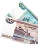 uly.fix-sightline.ru | Акция сервиса. Платим 1500 рублей за ремонт техники Sightline в Ульяновске